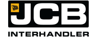 jcb-logo